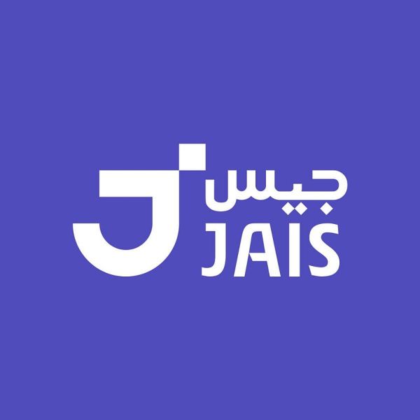 JAIS – Creating an Arabic Large Language Model